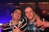 31.12.10 - Tunnel Silvester Rave